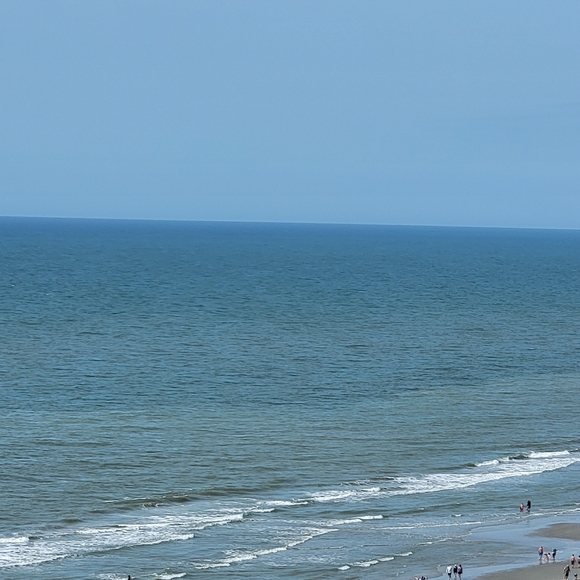 Good Stuff! - Picture 2 of 4